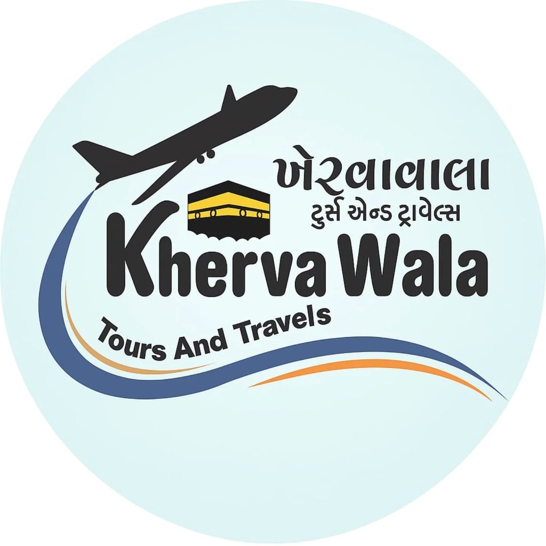 Kherva wala - Tours And Travels